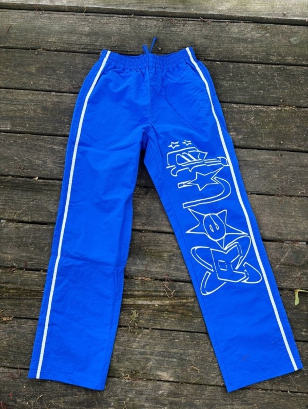 OfficialReUp pants